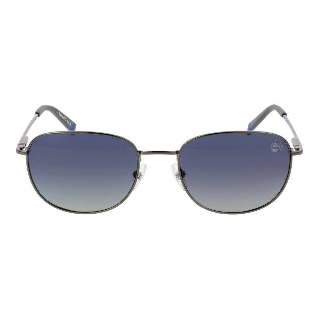 Timberland Sunglasses TB9339 08D 54