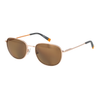 Timberland Sunglasses TB9339 32H 54