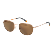 Timberland Sunglasses TB9339 32H 54