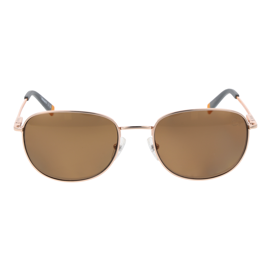 Timberland Sunglasses TB9339 32H 54