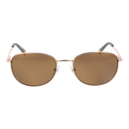 Timberland Sunglasses TB9339 32H 54