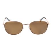 Timberland Sunglasses TB9339 32H 54