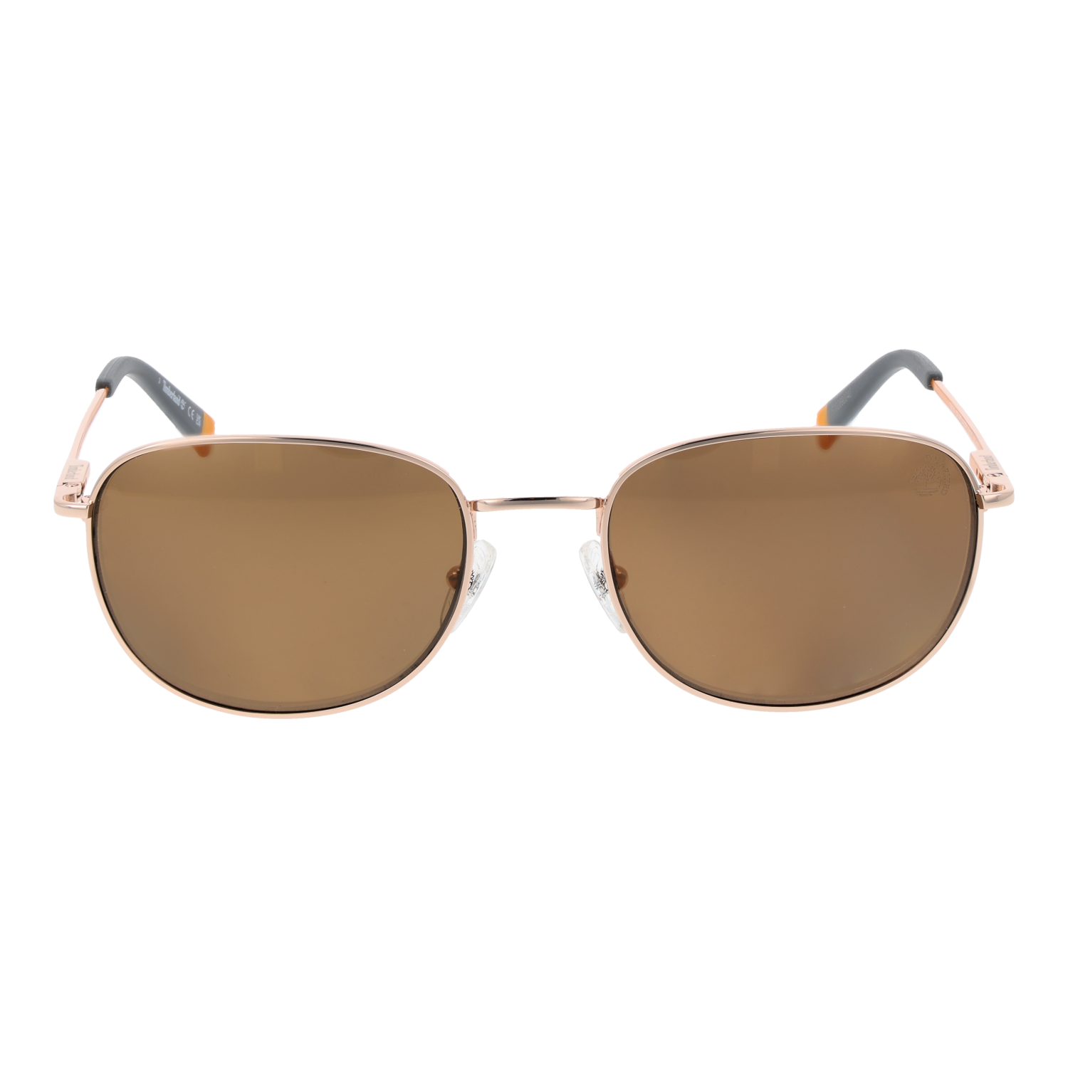 Timberland Sunglasses TB9339 32H 54
