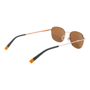 Timberland Sunglasses TB9339 32H 54
