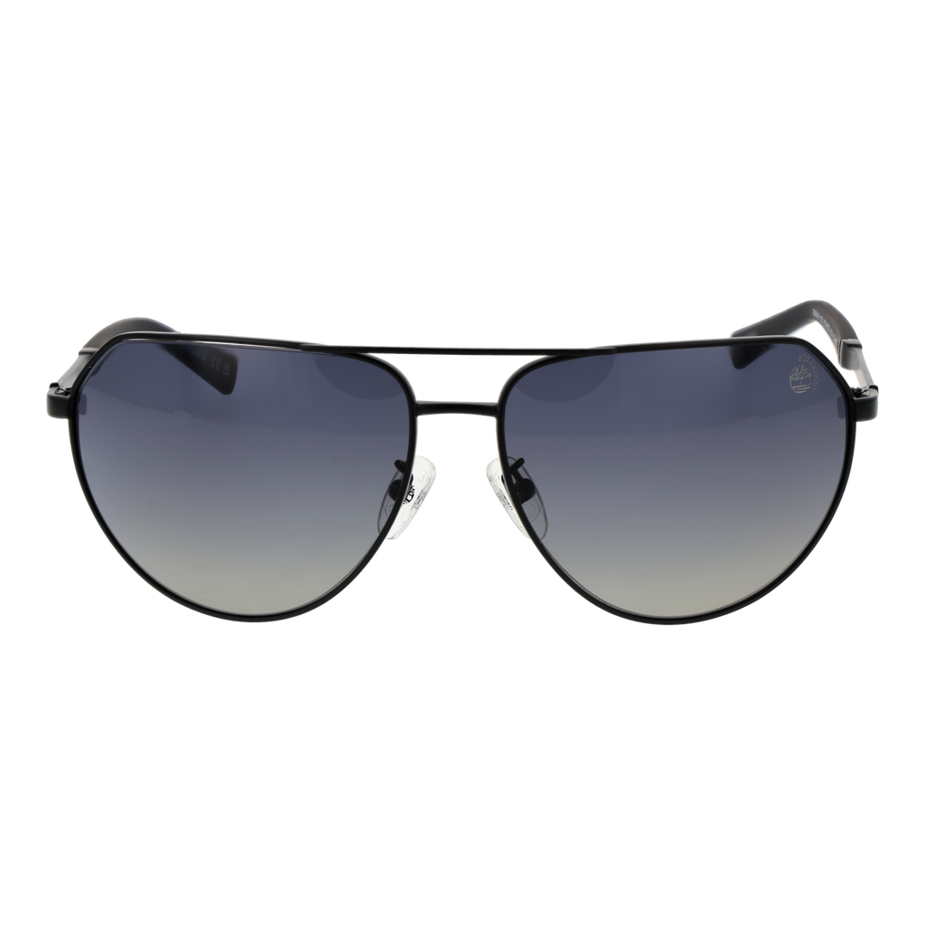 Timberland Sunglasses TB9340-H 02D 60