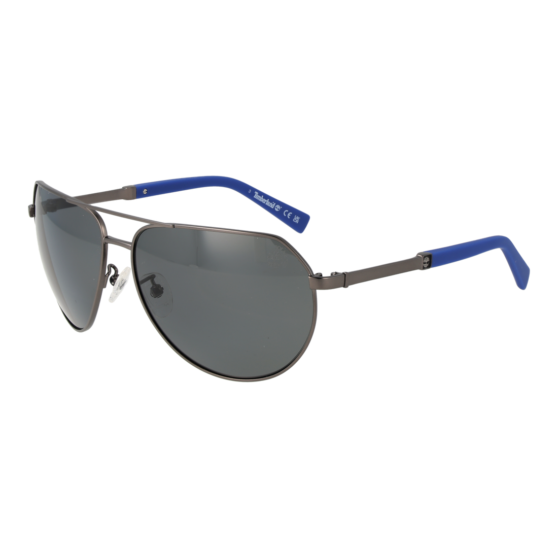 Timberland Sunglasses TB9340-H 07D 60