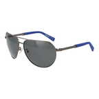 Timberland Sunglasses TB9340-H 07D 60