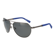 Timberland Sunglasses TB9340-H 07D 60