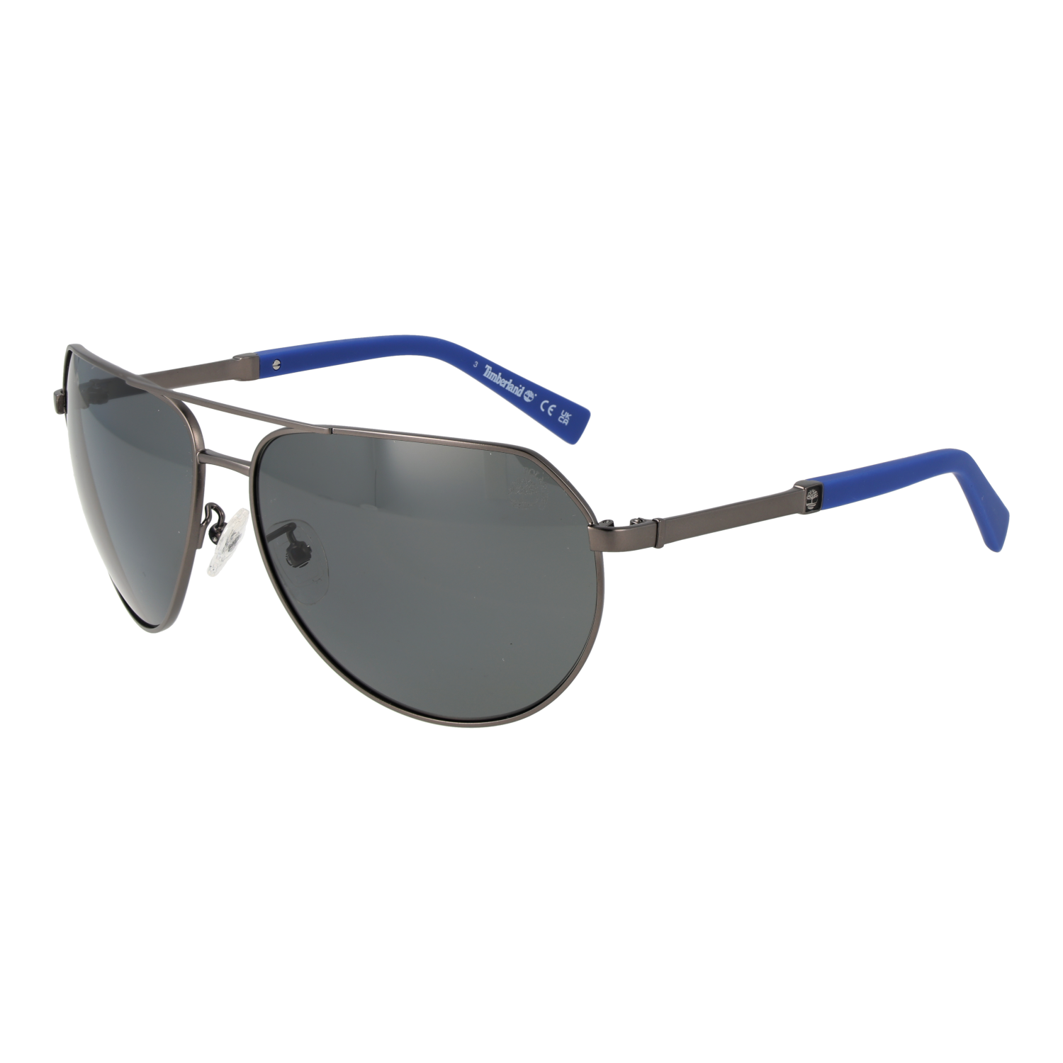 Timberland Sunglasses TB9340-H 07D 60