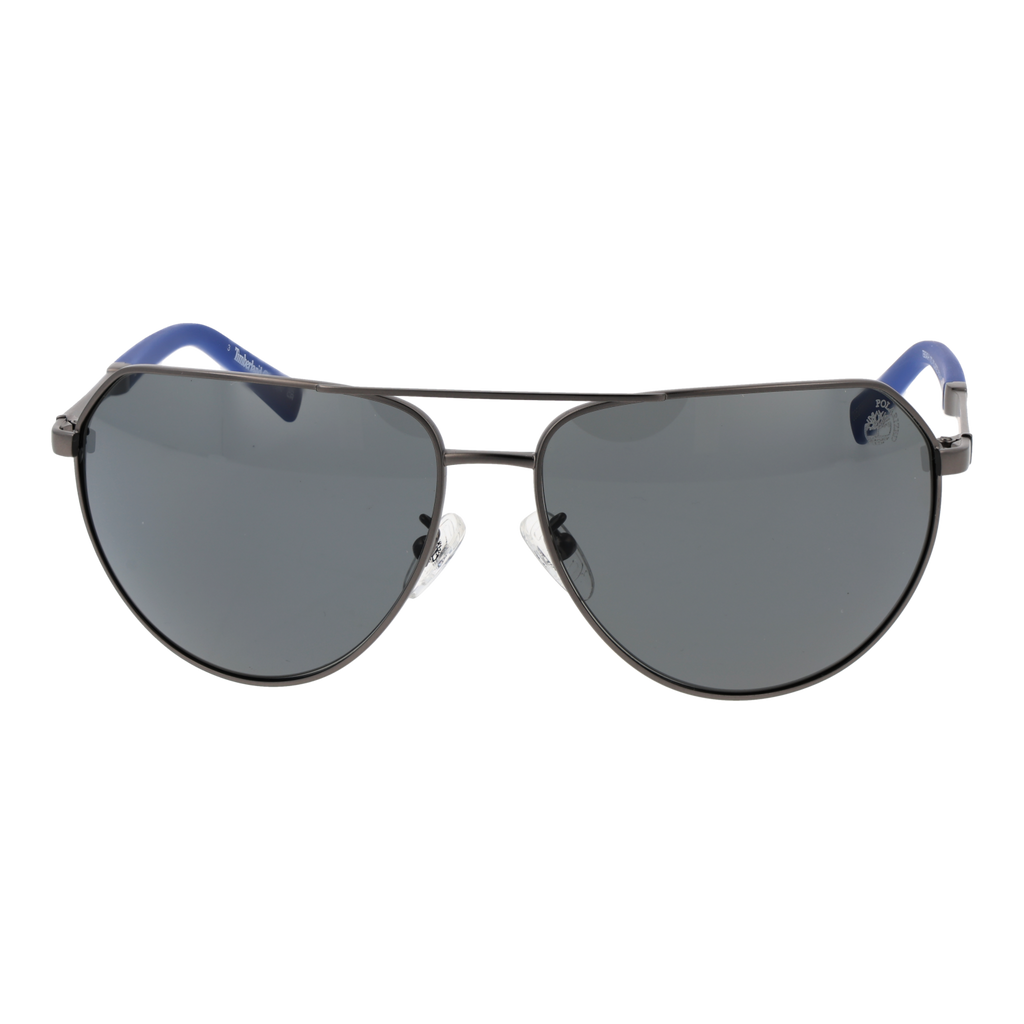 Timberland Sunglasses TB9340-H 07D 60