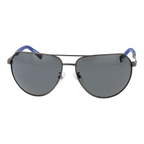 Timberland Sunglasses TB9340-H 07D 60