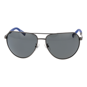 Timberland Sunglasses TB9340-H 07D 60