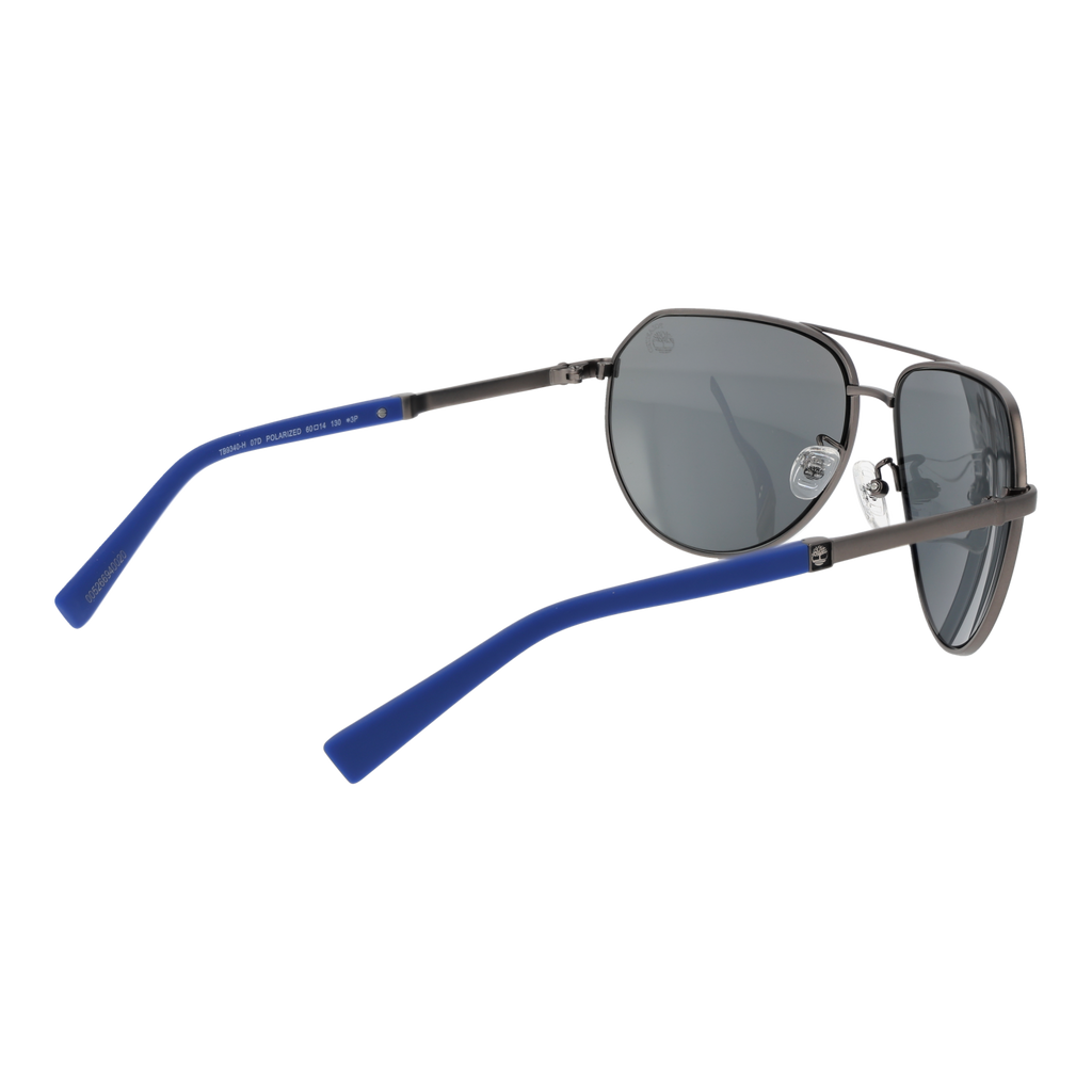 Timberland Sunglasses TB9340-H 07D 60