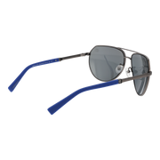Timberland Sunglasses TB9340-H 07D 60