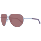 Timberland Sunglasses TB9340-H 08H 60