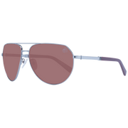 Timberland Sunglasses TB9340-H 08H 60