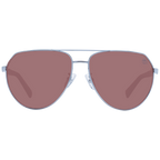 Timberland Sunglasses TB9340-H 08H 60
