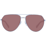 Timberland Sunglasses TB9340-H 08H 60