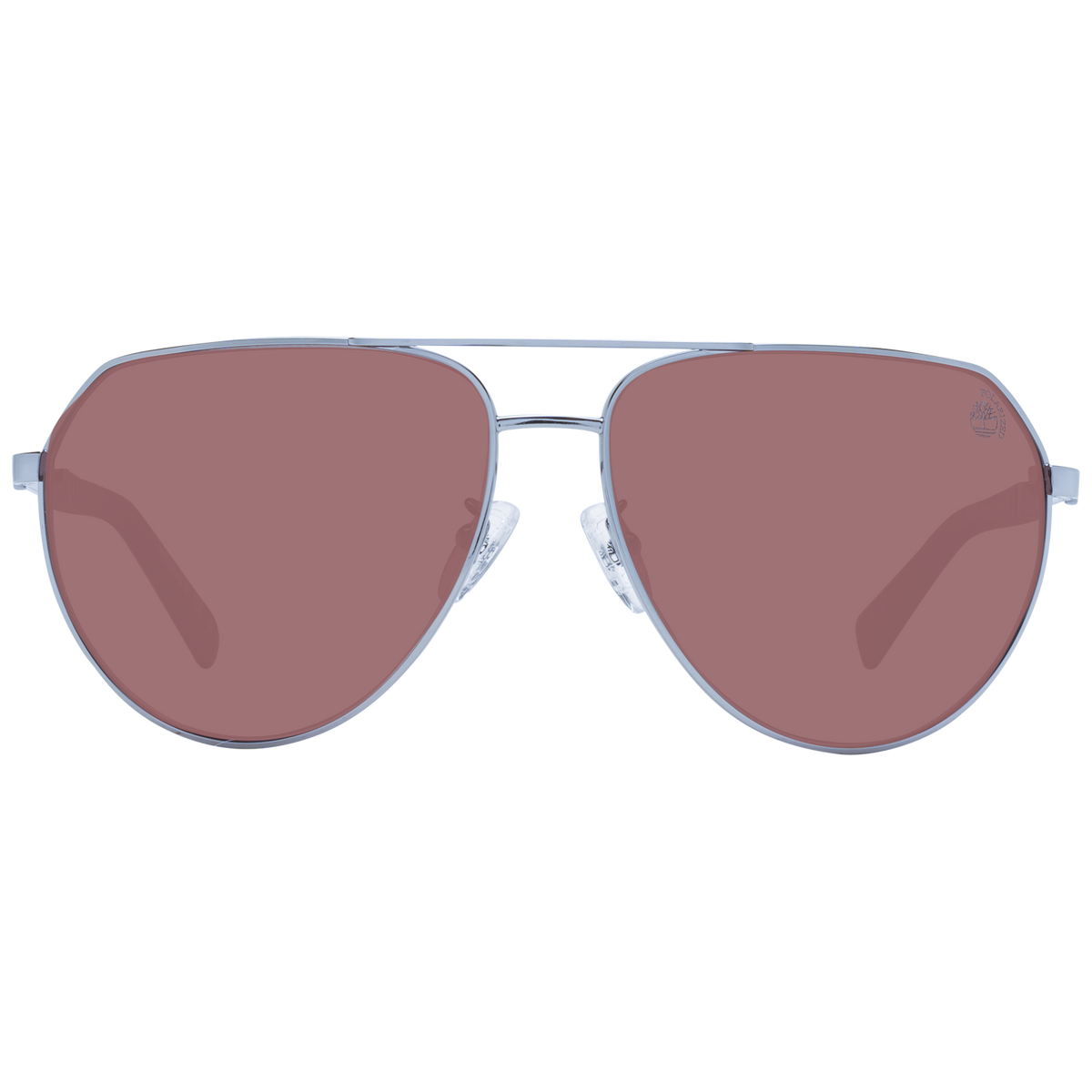 Timberland Sunglasses TB9340-H 08H 60