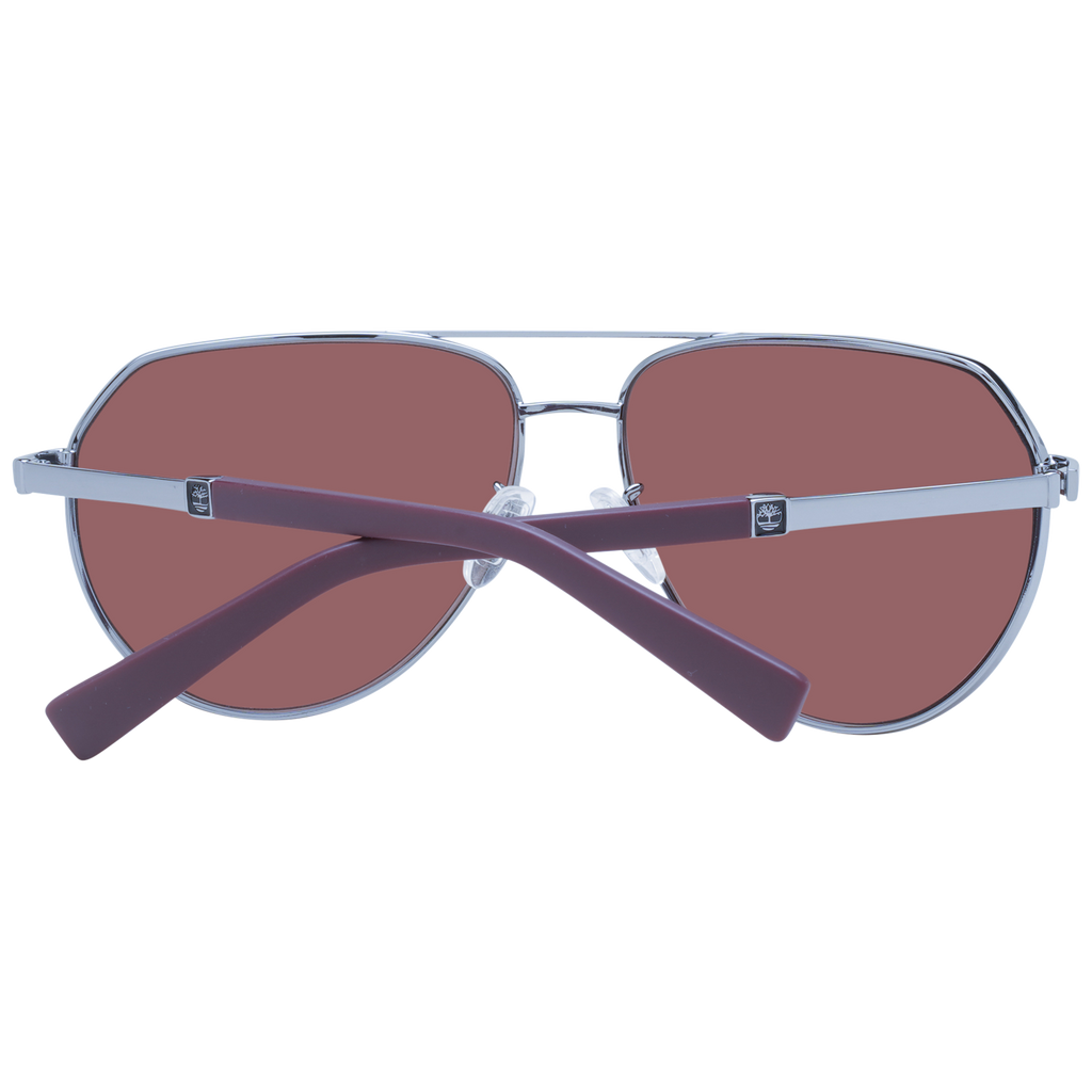 Timberland Sunglasses TB9340-H 08H 60