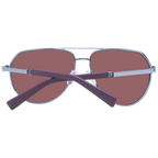 Timberland Sunglasses TB9340-H 08H 60
