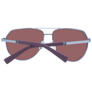 Timberland Sunglasses TB9340-H 08H 60