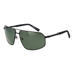 Timberland Sunglasses TB9341-H 02R 64