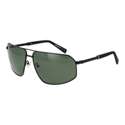 Timberland Sunglasses TB9341-H 02R 64