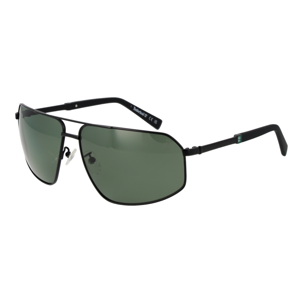 Timberland Sunglasses TB9341-H 02R 64