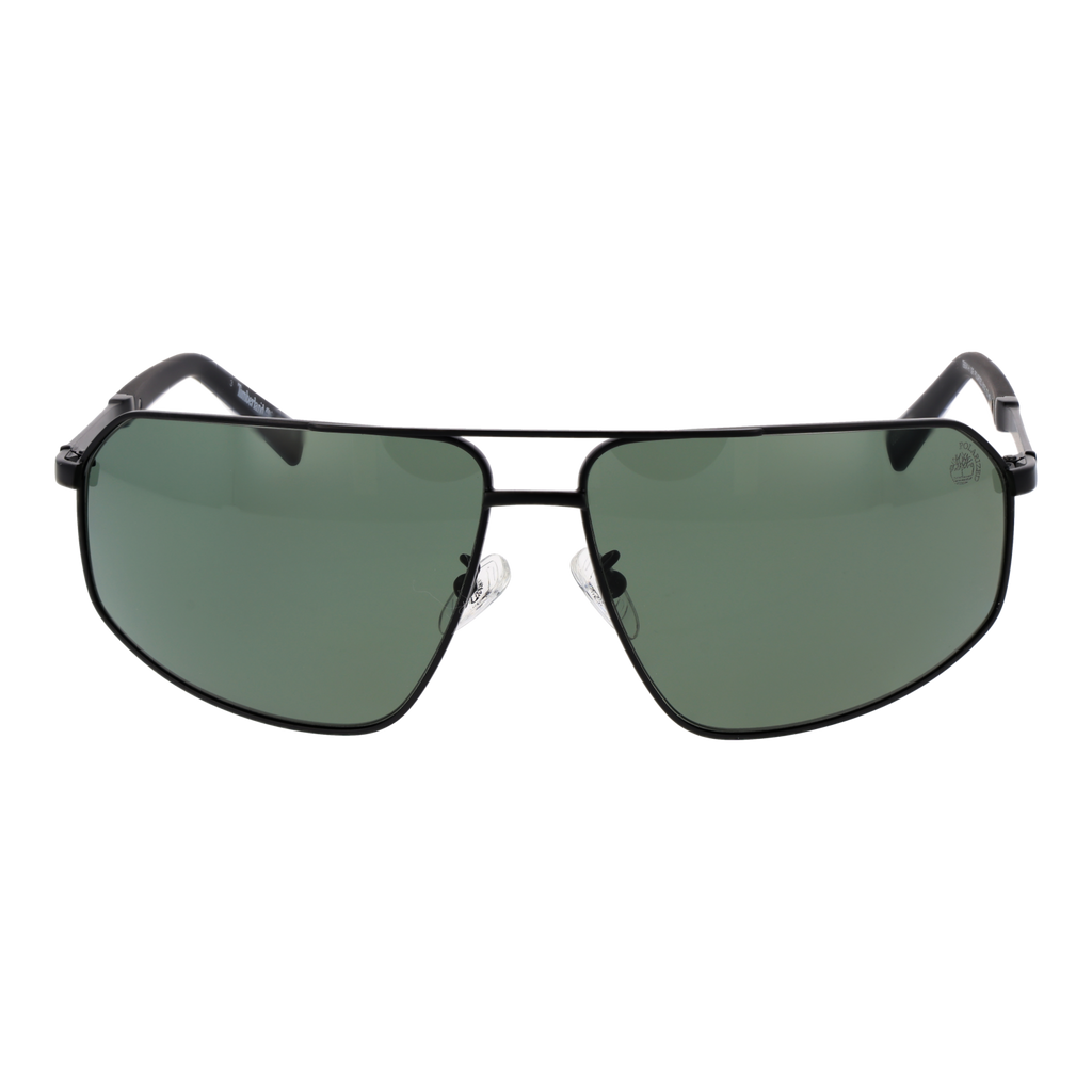 Timberland Sunglasses TB9341-H 02R 64