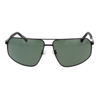 Timberland Sunglasses TB9341-H 02R 64