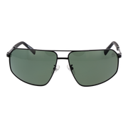 Timberland Sunglasses TB9341-H 02R 64