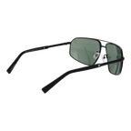 Timberland Sunglasses TB9341-H 02R 64
