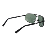 Timberland Sunglasses TB9341-H 02R 64