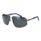 Timberland Sunglasses TB9341-H 07D 64