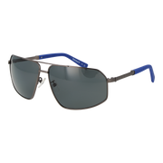 Timberland Sunglasses TB9341-H 07D 64