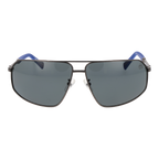 Timberland Sunglasses TB9341-H 07D 64