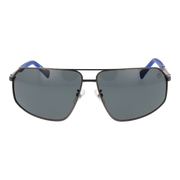 Timberland Sunglasses TB9341-H 07D 64