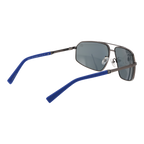 Timberland Sunglasses TB9341-H 07D 64