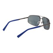 Timberland Sunglasses TB9341-H 07D 64