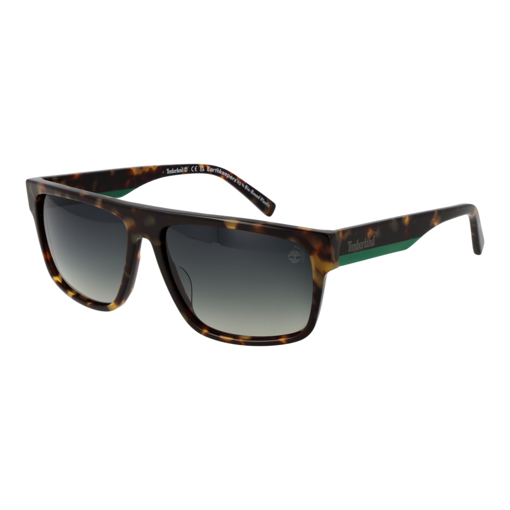 Timberland Sunglasses TB9342 53R 60