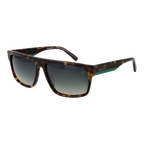 Timberland Sunglasses TB9342 53R 60