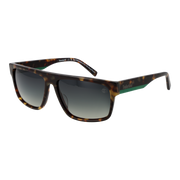Timberland Sunglasses TB9342 53R 60