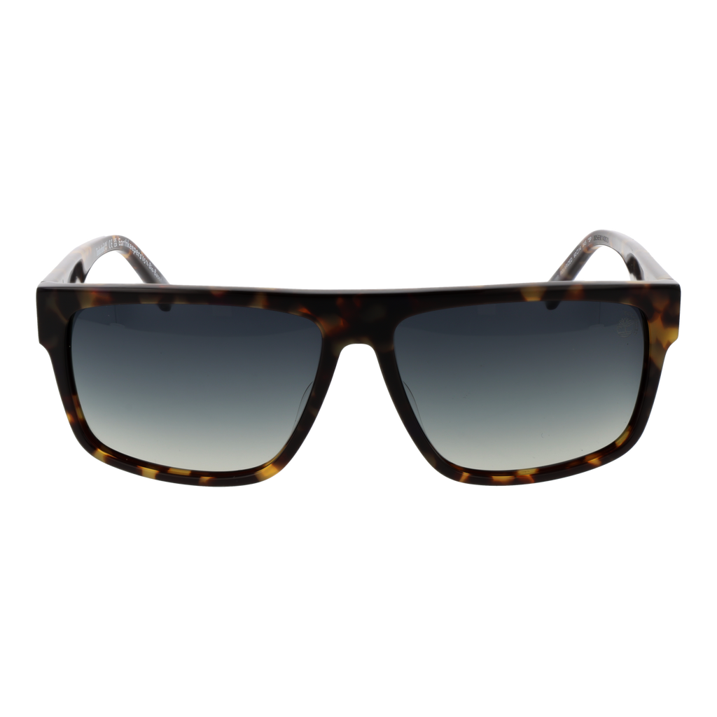 Timberland Sunglasses TB9342 53R 60