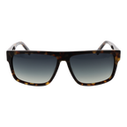 Timberland Sunglasses TB9342 53R 60