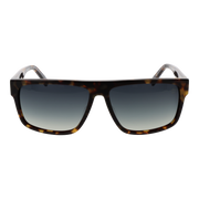 Timberland Sunglasses TB9342 53R 60