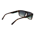 Timberland Sunglasses TB9342 53R 60
