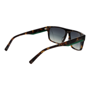 Timberland Sunglasses TB9342 53R 60
