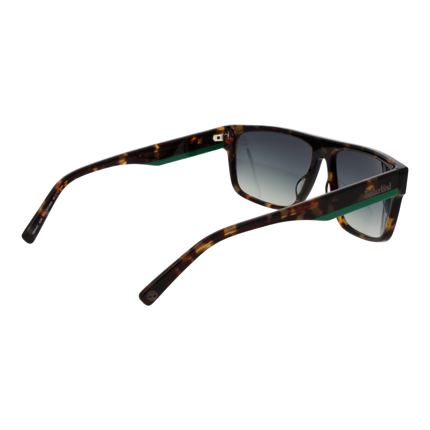 Timberland Sunglasses TB9342 53R 60