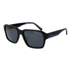 Timberland Sunglasses TB9343 01D 57